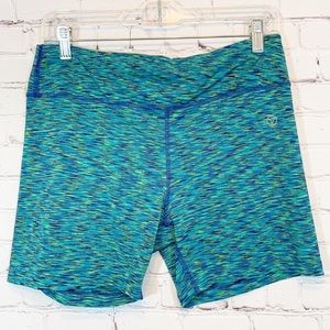 VOGO Athletica Shorts for Women - Poshmark